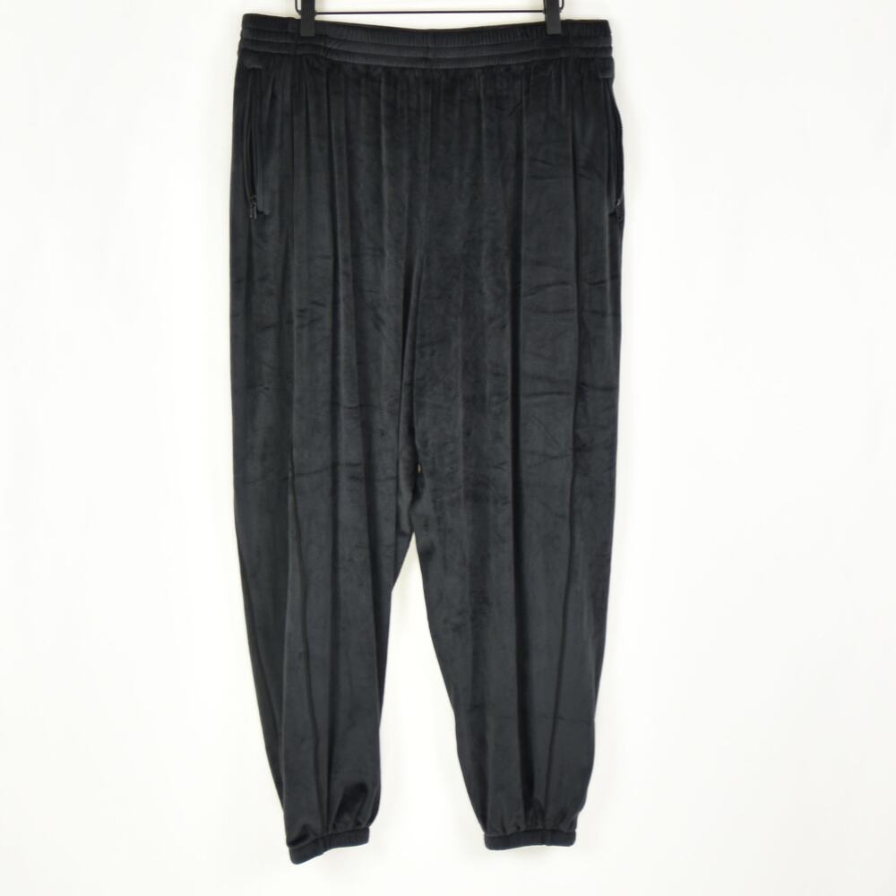 Skims Velour Jogger, size 2XL - Picture 1 of 8